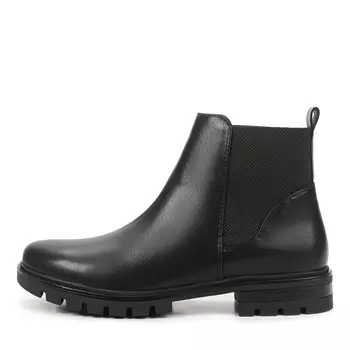 Ботинки INSTREET