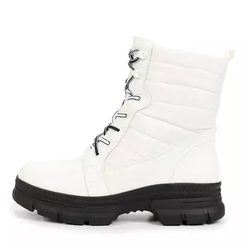 Ботинки LOLLI|POLLI