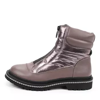 Ботинки LOLLI|POLLI