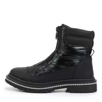 Ботинки LOLLI|POLLI