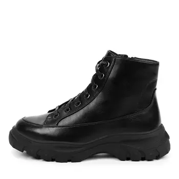 Ботинки LOLLI|POLLI