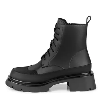 Ботинки LOLLI|POLLI