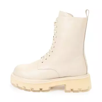 Ботинки LOLLI|POLLI