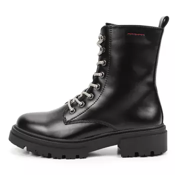 Ботинки LOLLI|POLLI