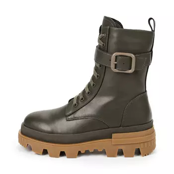 Ботинки LOLLI|POLLI