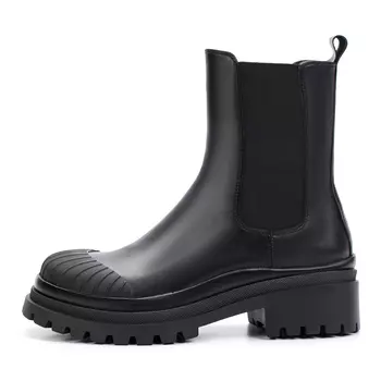 Ботинки LOLLI|POLLI