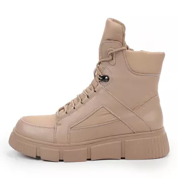 Ботинки LOLLI|POLLI