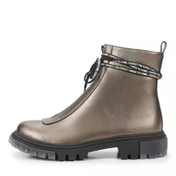 Ботинки LOLLI|POLLI