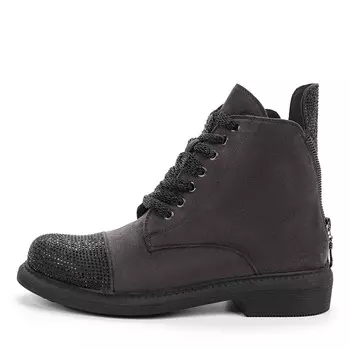 Ботинки LOLLI|POLLI