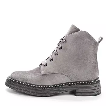 Ботинки LOLLI|POLLI