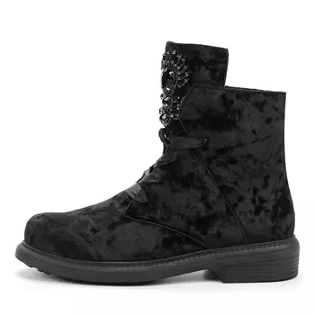 Ботинки LOLLI|POLLI