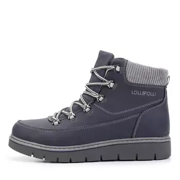 Ботинки LOLLI|POLLI