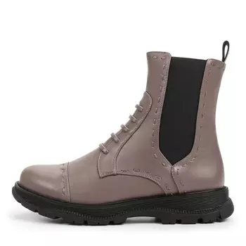 Ботинки LOLLI|POLLI