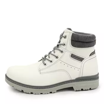 Ботинки LOLLI|POLLI