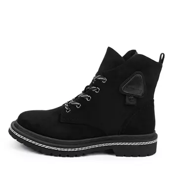 Ботинки LOLLI|POLLI