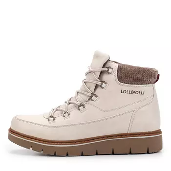 Ботинки LOLLI|POLLI