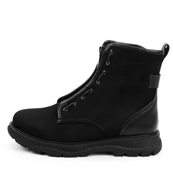 Ботинки LOLLI|POLLI