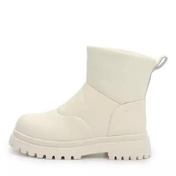 Ботинки LOLLI|POLLI