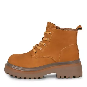 Ботинки LOLLI|POLLI