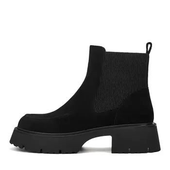 Челси SALAMANDER