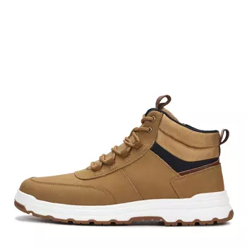 Кроссовки M-Shoes