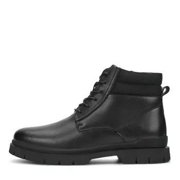 Ботинки M-Shoes