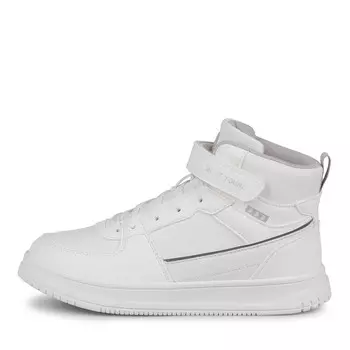 Ботинки MUNZ YOUNG