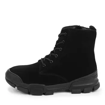 Ботинки Pulse