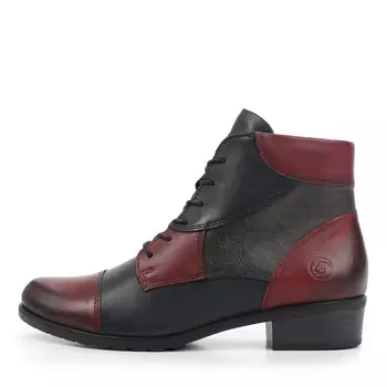 Ботинки REMONTE