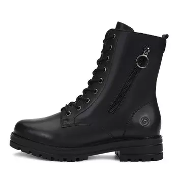 Ботинки REMONTE