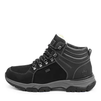 Ботинки Rieker