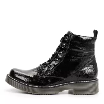 Ботинки Rieker