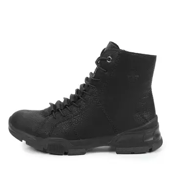 Ботинки Rieker