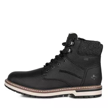 Ботинки Rieker