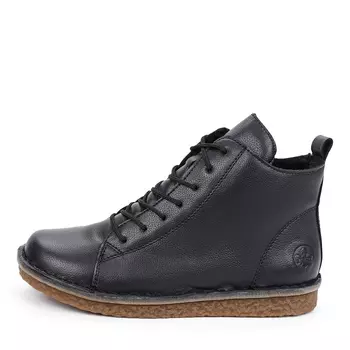 Ботинки Rieker