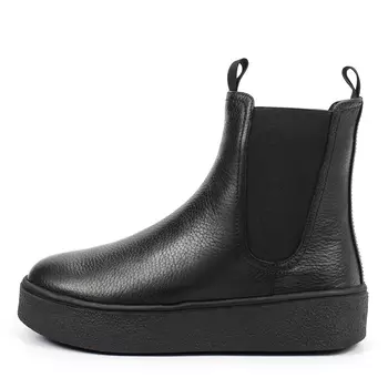 Ботинки Salamander