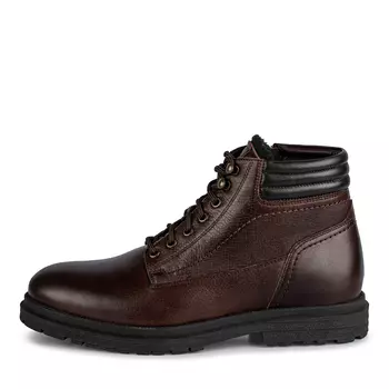 Ботинки Salamander