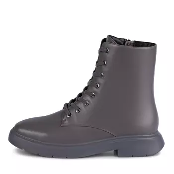 Ботинки Salamander