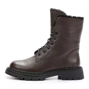 Ботинки Salamander