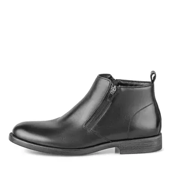 Ботинки SALAMANDER