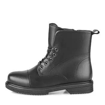 Ботинки Salamander