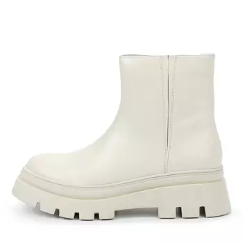 Ботинки Salamander