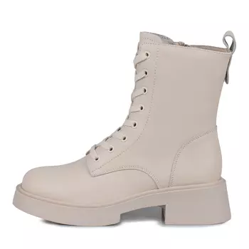 Ботинки SALAMANDER