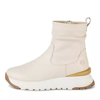 Ботинки SALAMANDER