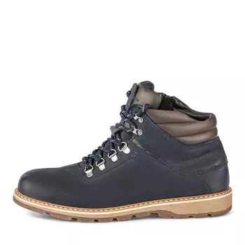 Ботинки SALAMANDER