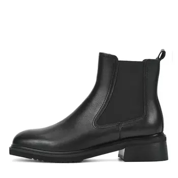 Челси SALAMANDER