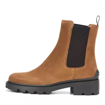 Челси SALAMANDER