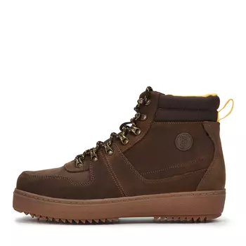 Треки SALAMANDER