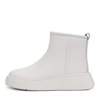 Ботинки SALAMANDER