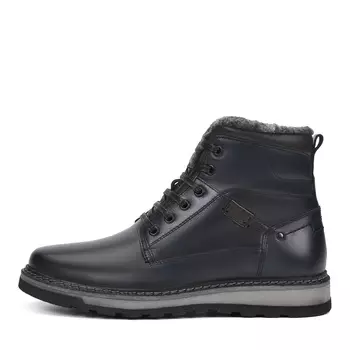 Ботинки SALAMANDER